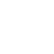 Garage Door Repair in Diamond Bar