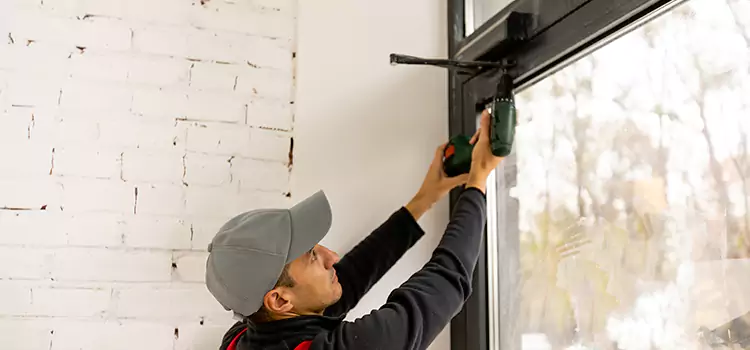 Automatic Door Opener Commercial Diamond Bar