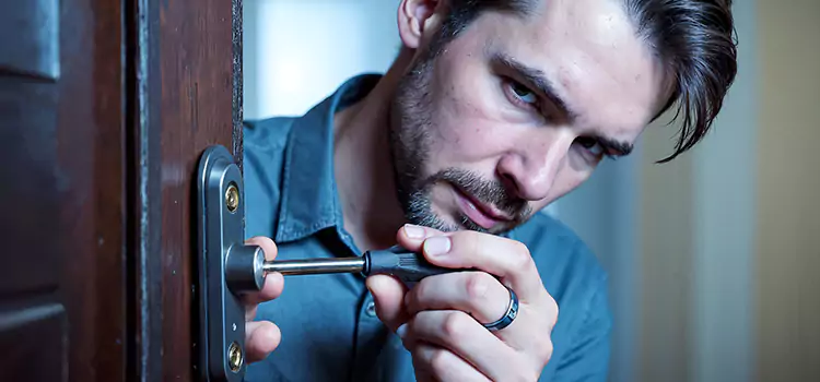 Eviction Locksmith Diamond Bar
