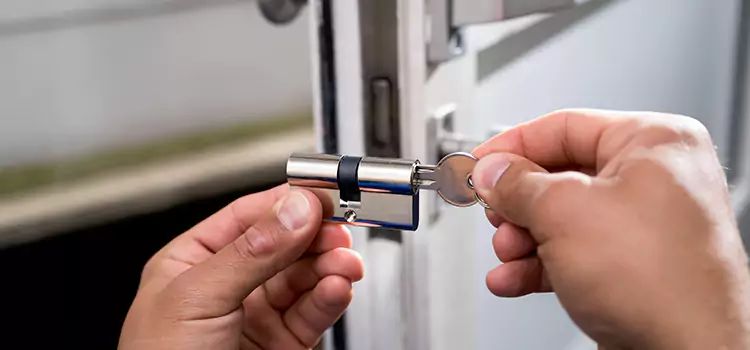 Emergency Locksmith for House Diamond Bar