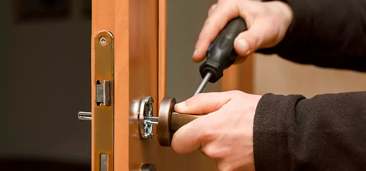 Rekey Car Locks Diamond Bar
