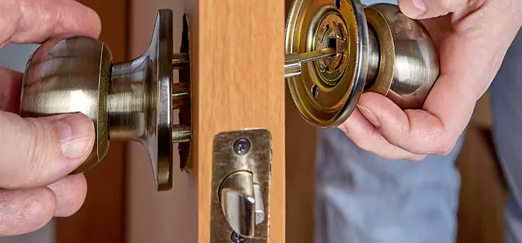 Sliding Door Lock Repair Diamond Bar