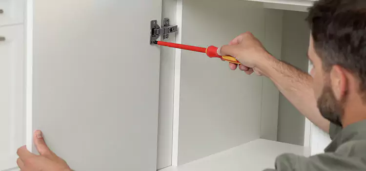 Screen Door Hinge Repair Diamond Bar