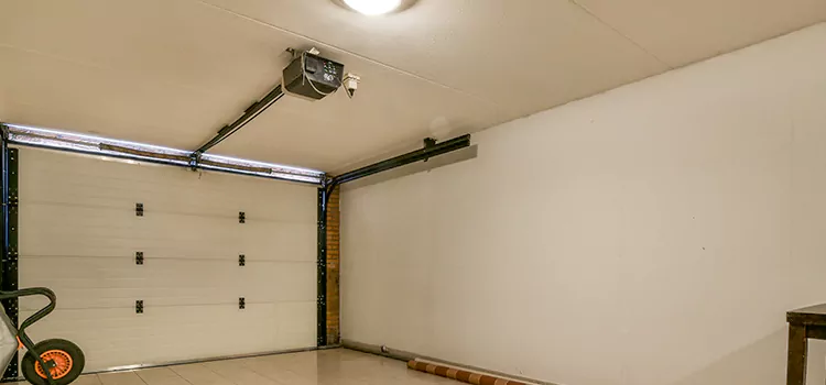 Top-Rated Garage Door Opener Installation in Diamond Bar, CA