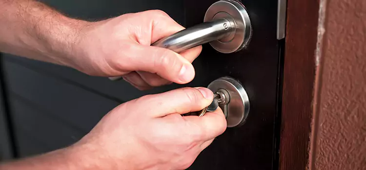 Pella Storm Door Lock Body Replacement Diamond Bar