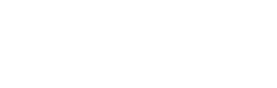 Door & Gate Services Diamond Bar
